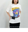ＴＨＥ　ＳＩＭＰＳＯＮＳ／ＴＥＥ／