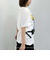 ＴＨＥ　ＳＩＭＰＳＯＮＳ／ＴＥＥ／