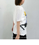 ＴＨＥ　ＳＩＭＰＳＯＮＳ／ＴＥＥ／