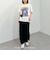 ＴＨＥ　ＳＩＭＰＳＯＮＳ／ＴＥＥ／