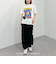 ＴＨＥ　ＳＩＭＰＳＯＮＳ／ＴＥＥ／