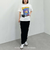ＴＨＥ　ＳＩＭＰＳＯＮＳ／ＴＥＥ／