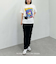 ＴＨＥ　ＳＩＭＰＳＯＮＳ／ＴＥＥ／