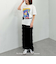 ＴＨＥ　ＳＩＭＰＳＯＮＳ／ＴＥＥ／