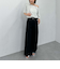’アソートボーダーオフショルＴＥＥ’