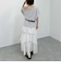 ’アソートボーダーオフショルＴＥＥ’