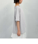 ’アソートボーダーオフショルＴＥＥ’