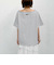 ’アソートボーダーオフショルＴＥＥ’