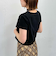 チョーカー付刺繍チビＴｅｅ