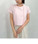 チョーカー付刺繍チビＴｅｅ