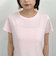 チョーカー付刺繍チビＴｅｅ