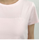 チョーカー付刺繍チビＴｅｅ