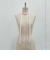 チョーカー付刺繍チビＴｅｅ