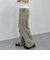チノカーゴパンツ