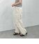 チノカーゴパンツ