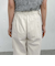 チノカーゴパンツ