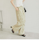チノカーゴパンツ