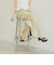 チノカーゴパンツ