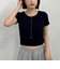 針抜きハートちびＴｅｅ
