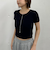 針抜きハートちびＴｅｅ