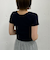 針抜きハートちびＴｅｅ