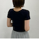 針抜きハートちびＴｅｅ