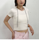 針抜きハートちびＴｅｅ