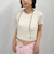 針抜きハートちびＴｅｅ