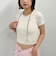 針抜きハートちびＴｅｅ
