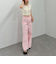 針抜きハートちびＴｅｅ