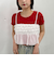 針抜きハートちびＴｅｅ