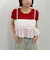 針抜きハートちびＴｅｅ