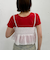 針抜きハートちびＴｅｅ