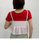 針抜きハートちびＴｅｅ