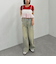 針抜きハートちびＴｅｅ