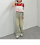 針抜きハートちびＴｅｅ