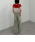 針抜きハートちびＴｅｅ