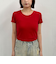 針抜きハートちびＴｅｅ