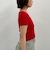 針抜きハートちびＴｅｅ