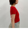 針抜きハートちびＴｅｅ