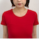 針抜きハートちびＴｅｅ