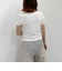 タックドレープオフショルＣＴ