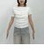タックドレープオフショルＣＴ
