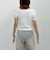 タックドレープオフショルＣＴ