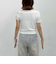 タックドレープオフショルＣＴ