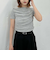 タックドレープオフショルＣＴ