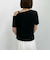 ドロストワンショルカット