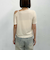 ドロストワンショルカット