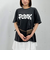 Ｊｏｈｎ　Ｈｏｌｍｓｔｒｏｍ　ＴＥＥ／