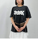 Ｊｏｈｎ　Ｈｏｌｍｓｔｒｏｍ　ＴＥＥ／